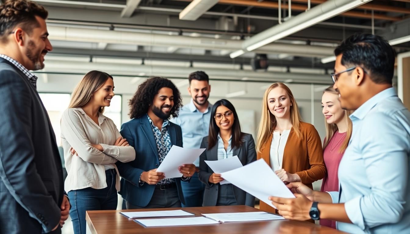 Beneficios de nuestros servicios
