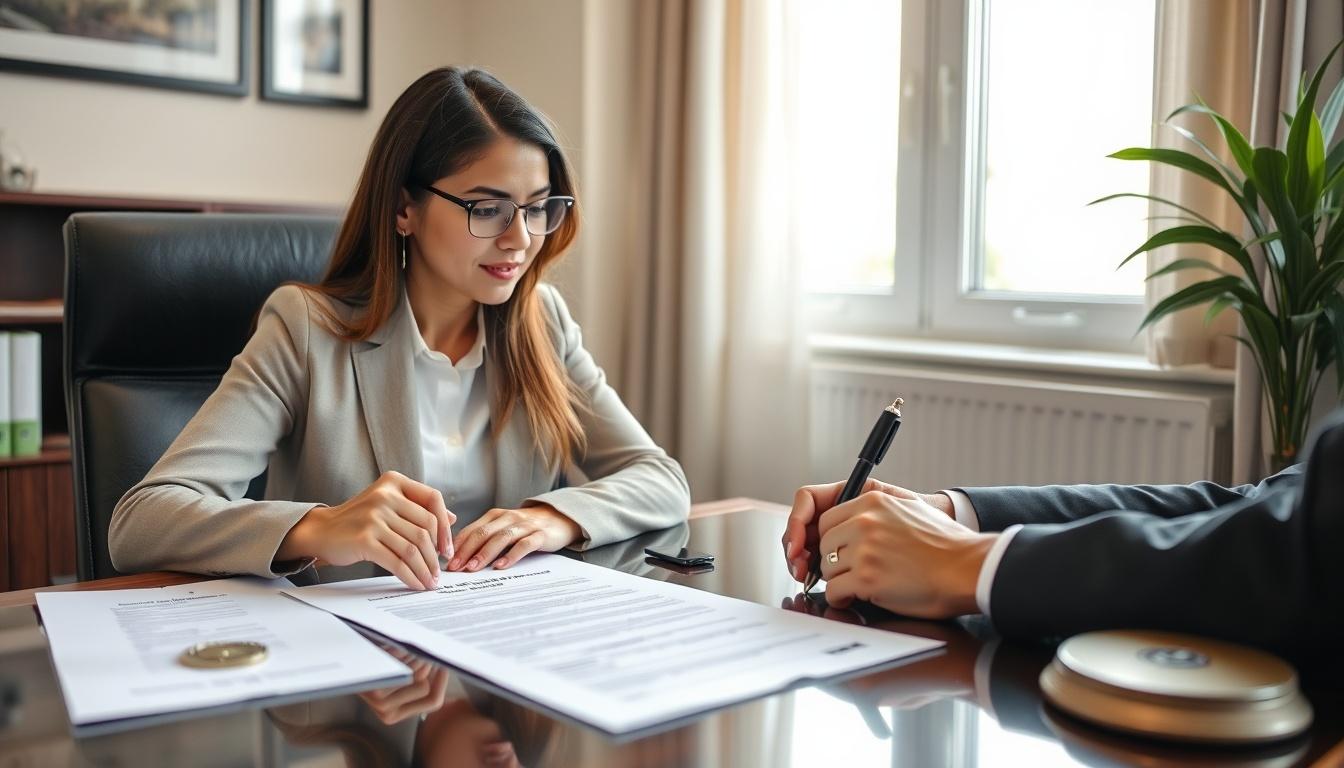 Soluciones para Empresas
