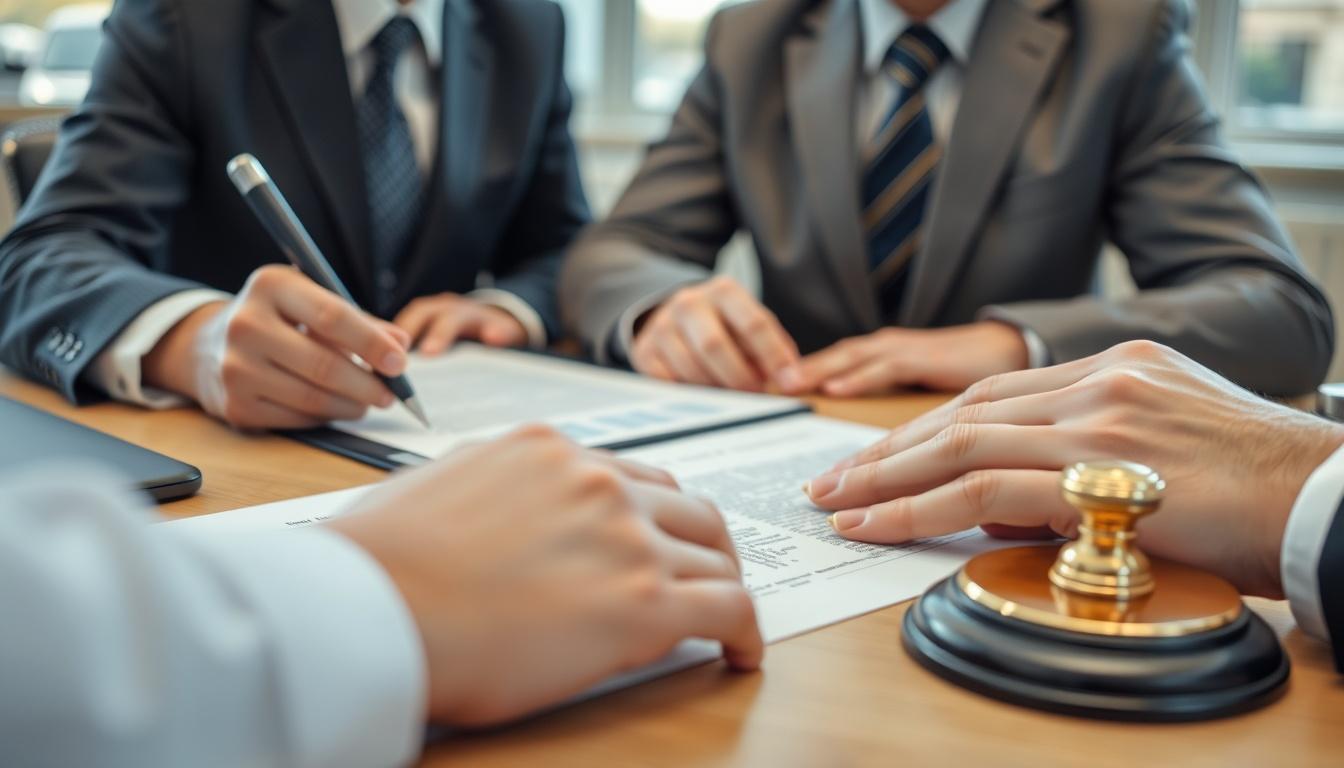 Servicios para Individuos